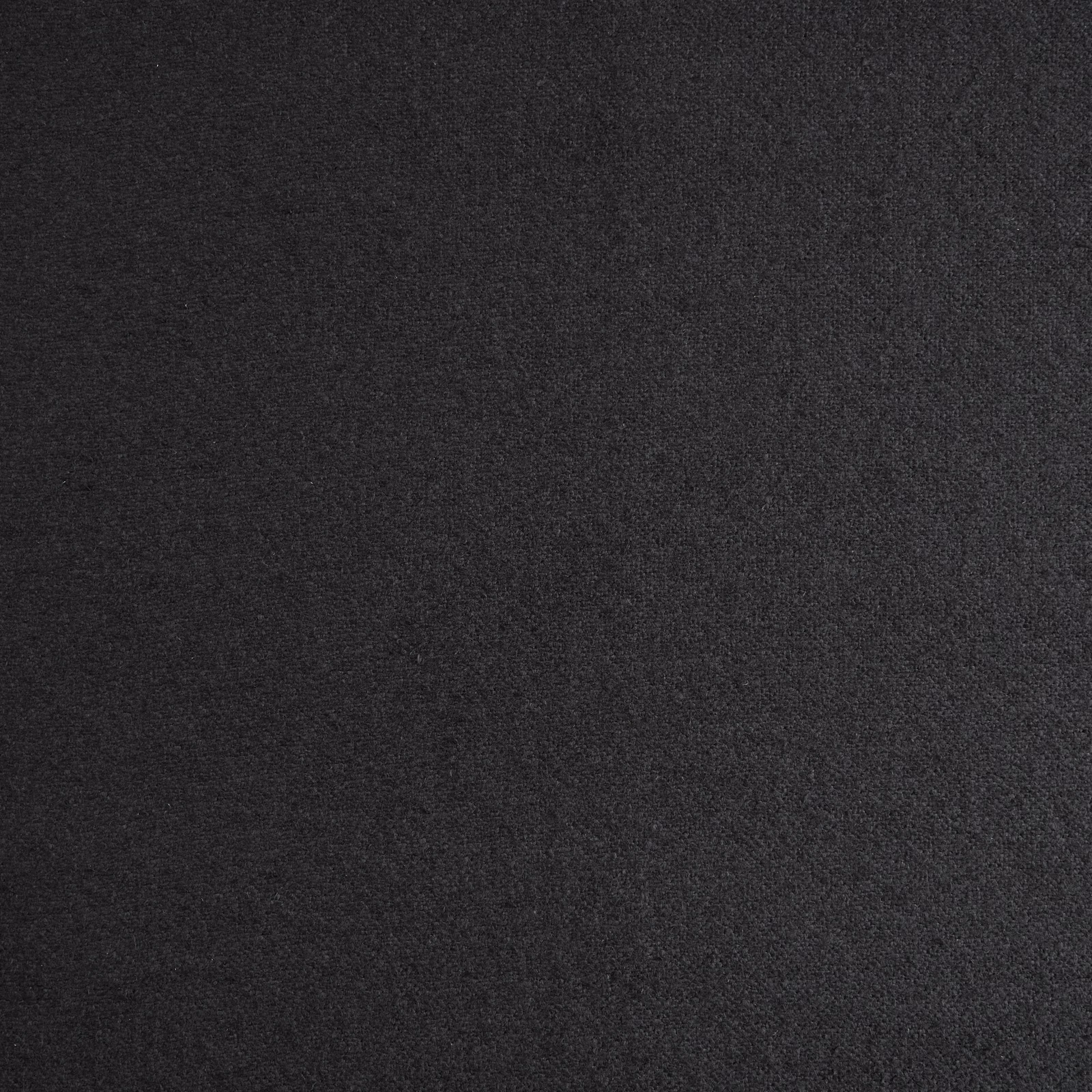 Kenvergr fabric