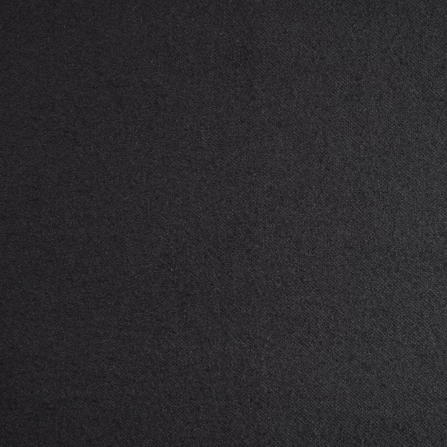 Kenvergr fabric