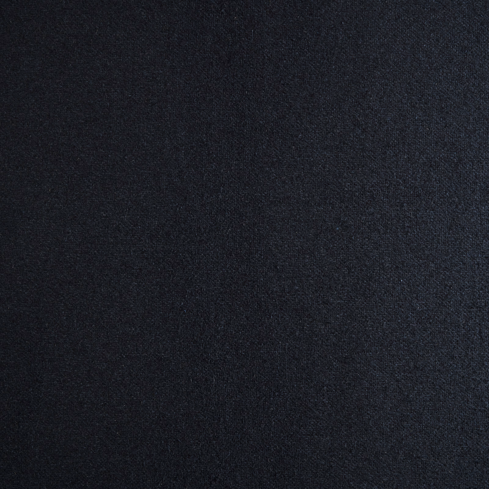 Kenverin fabric