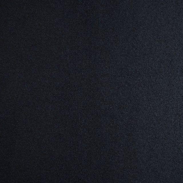 Kenverin fabric