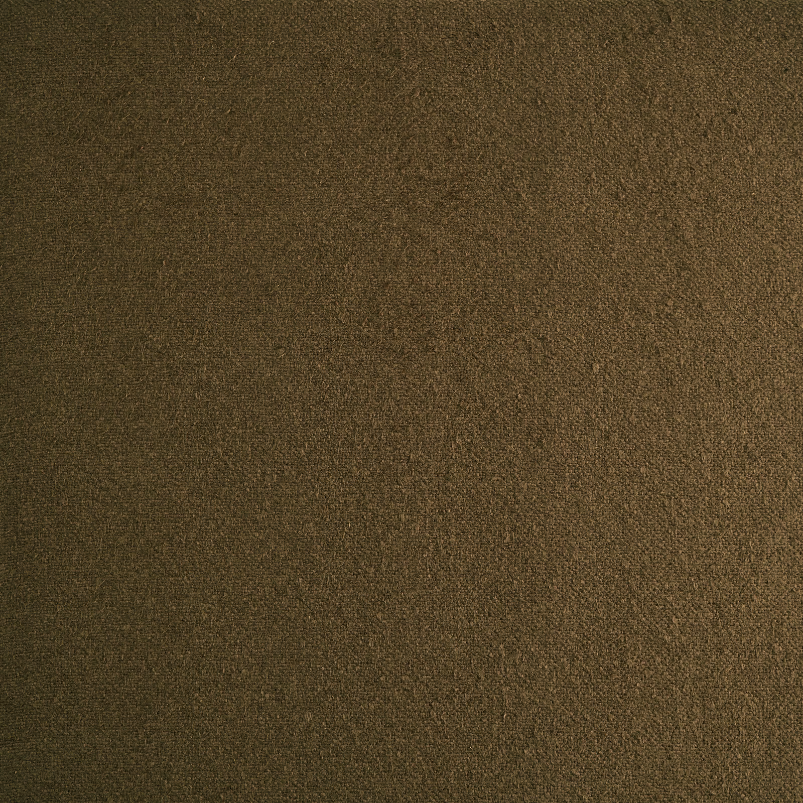 Kenverkh fabric