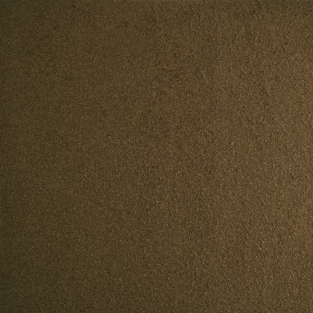 Kenverkh fabric