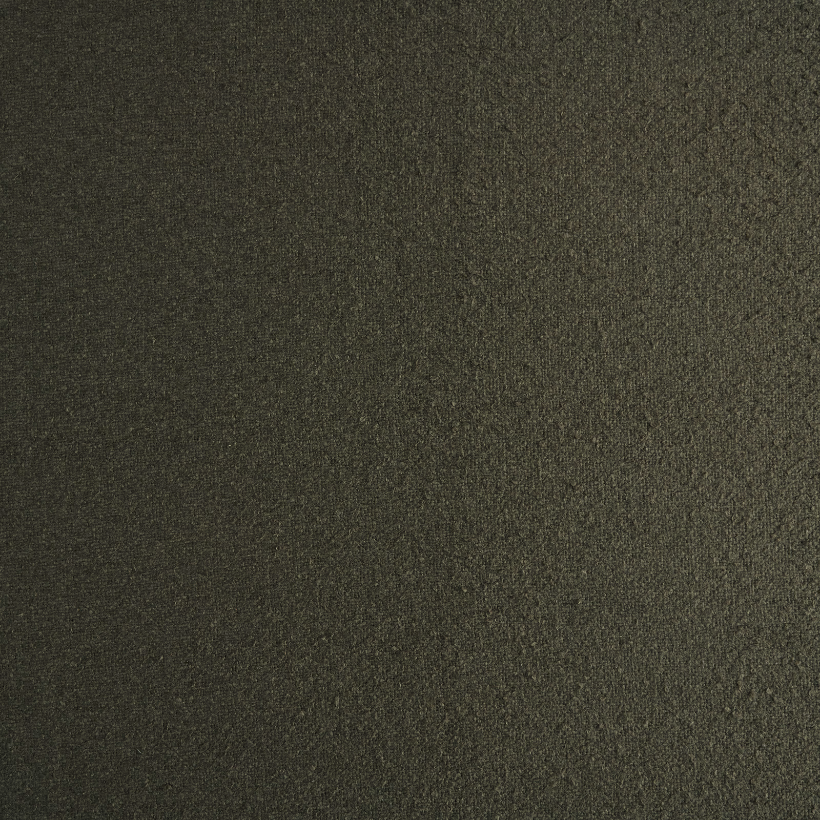 Kenverla fabric
