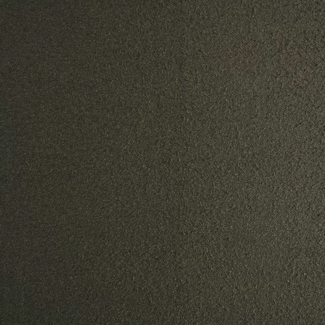 Kenverla fabric