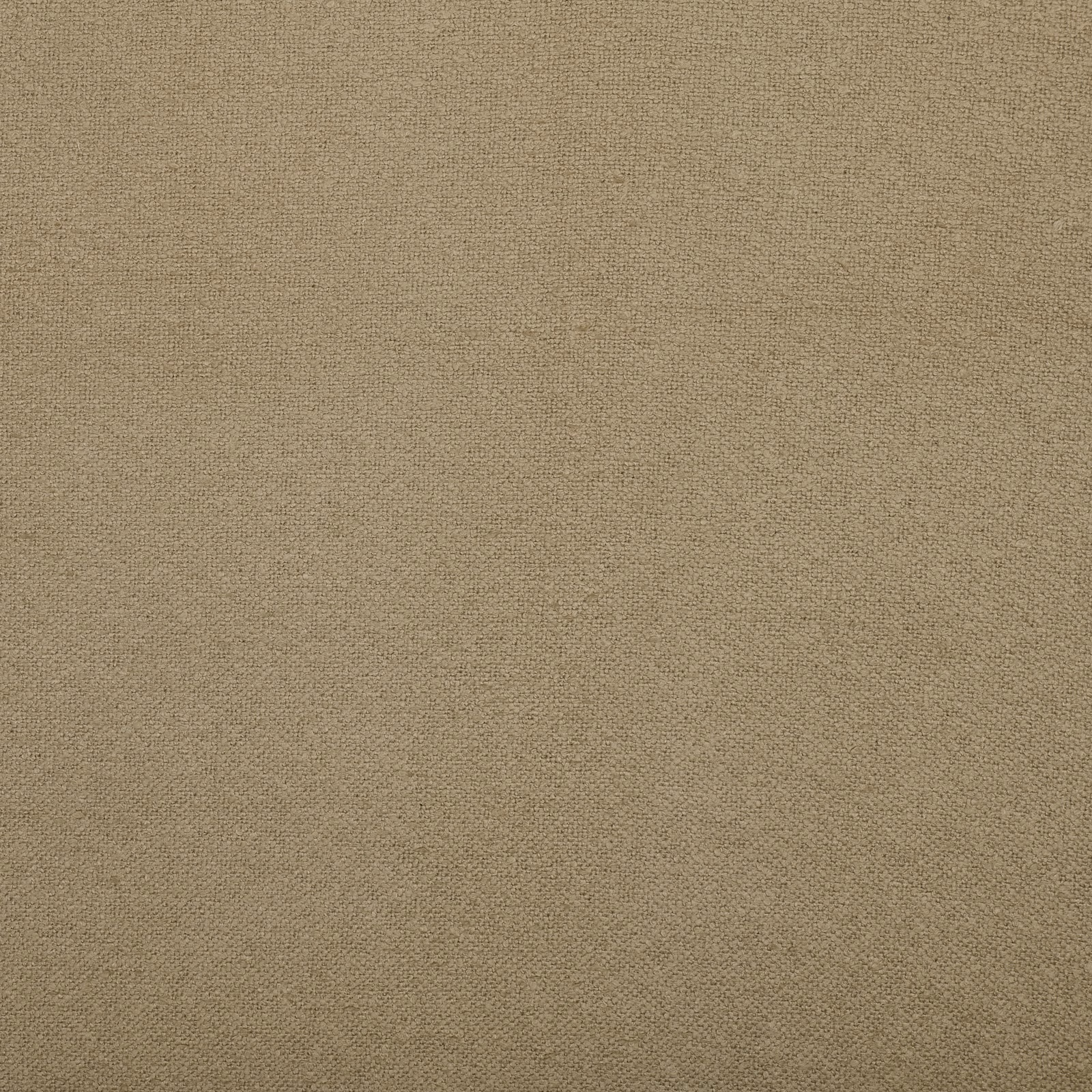 Kenverli fabric
