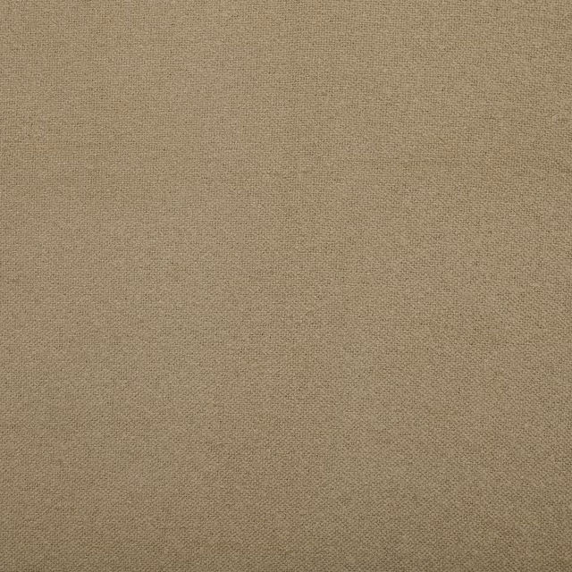 Kenverli fabric