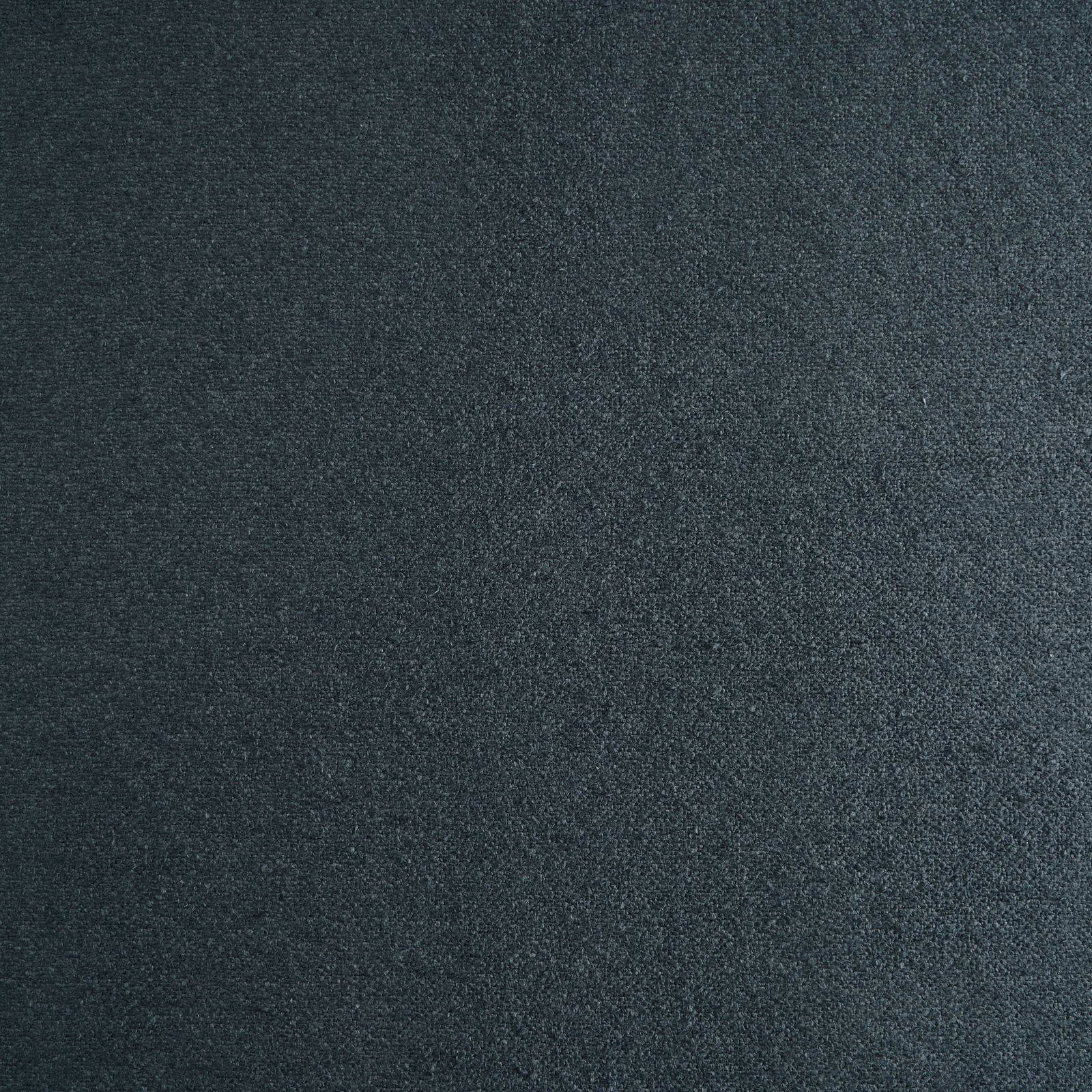 Kenverma fabric