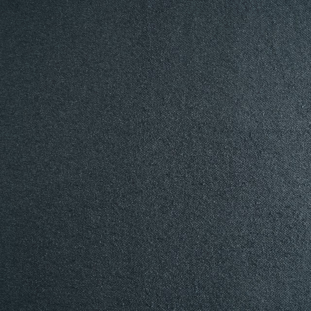 Kenverma fabric