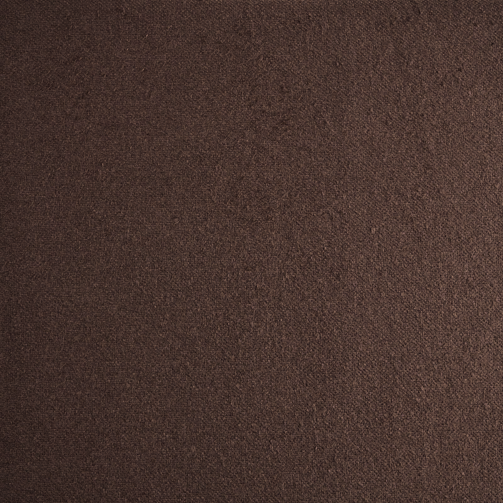 Kenvermo fabric