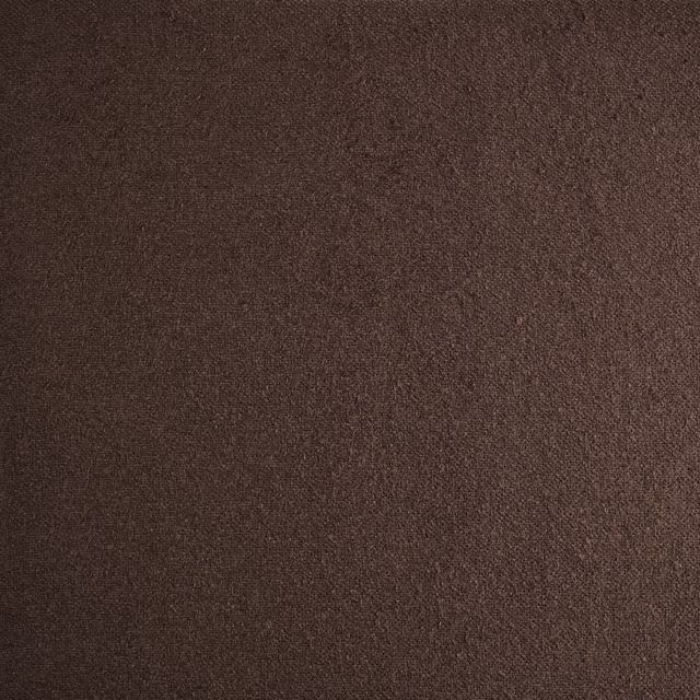 Kenvermo fabric
