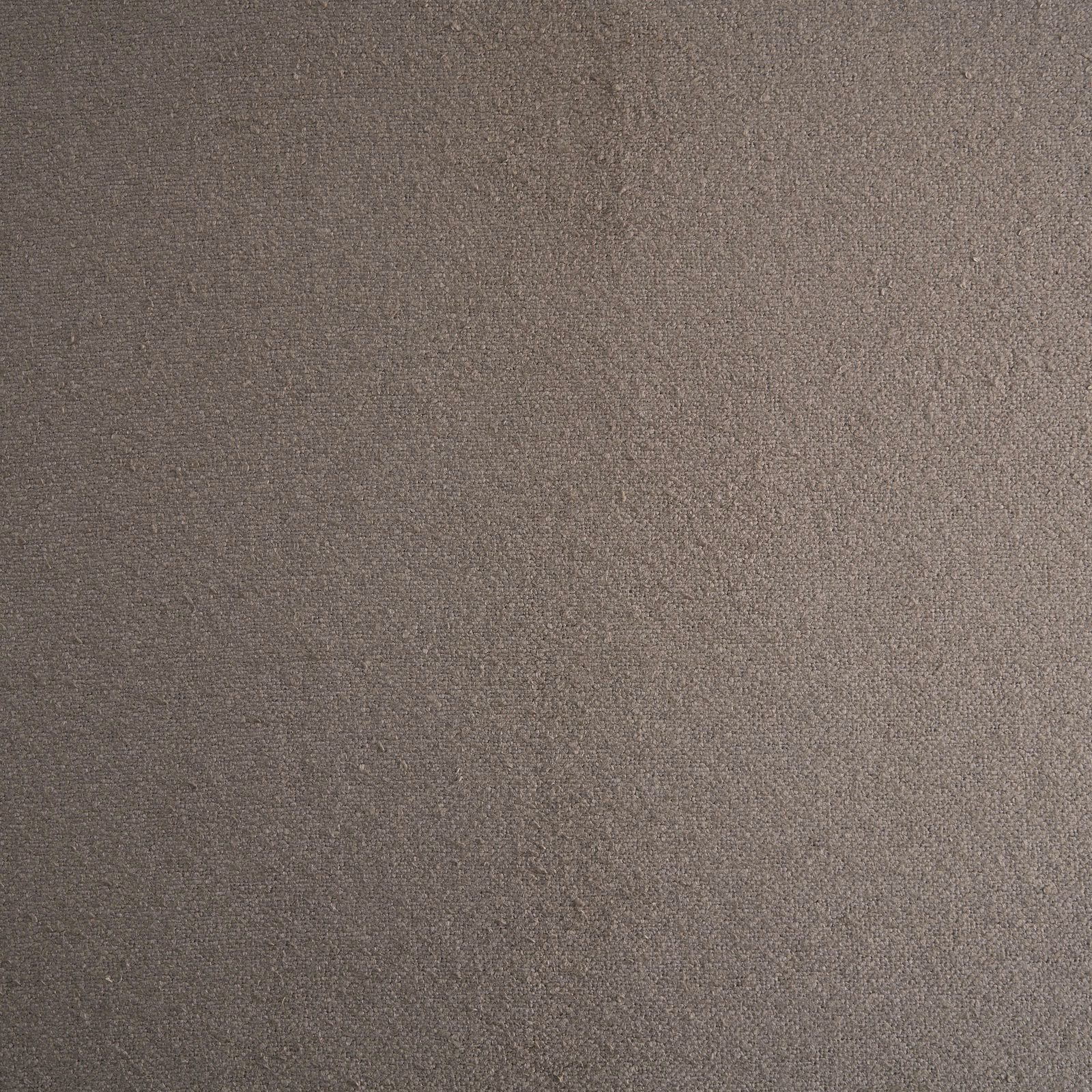Kenvermu fabric