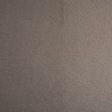 Kenvermu fabric