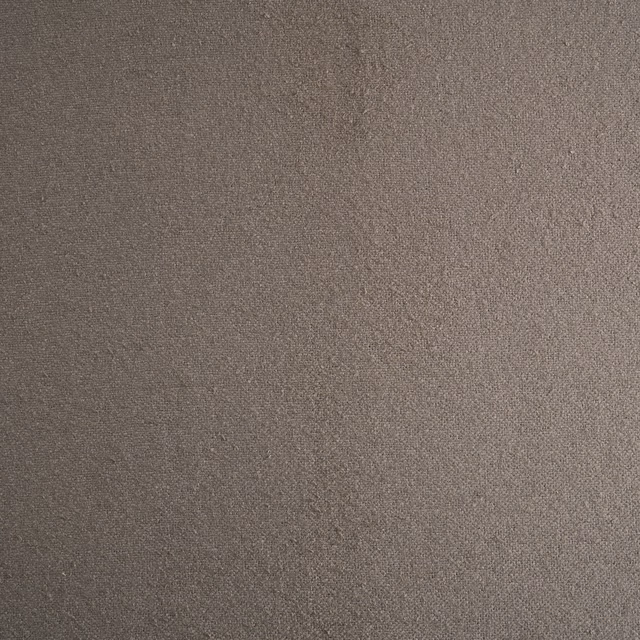 Kenvermu fabric