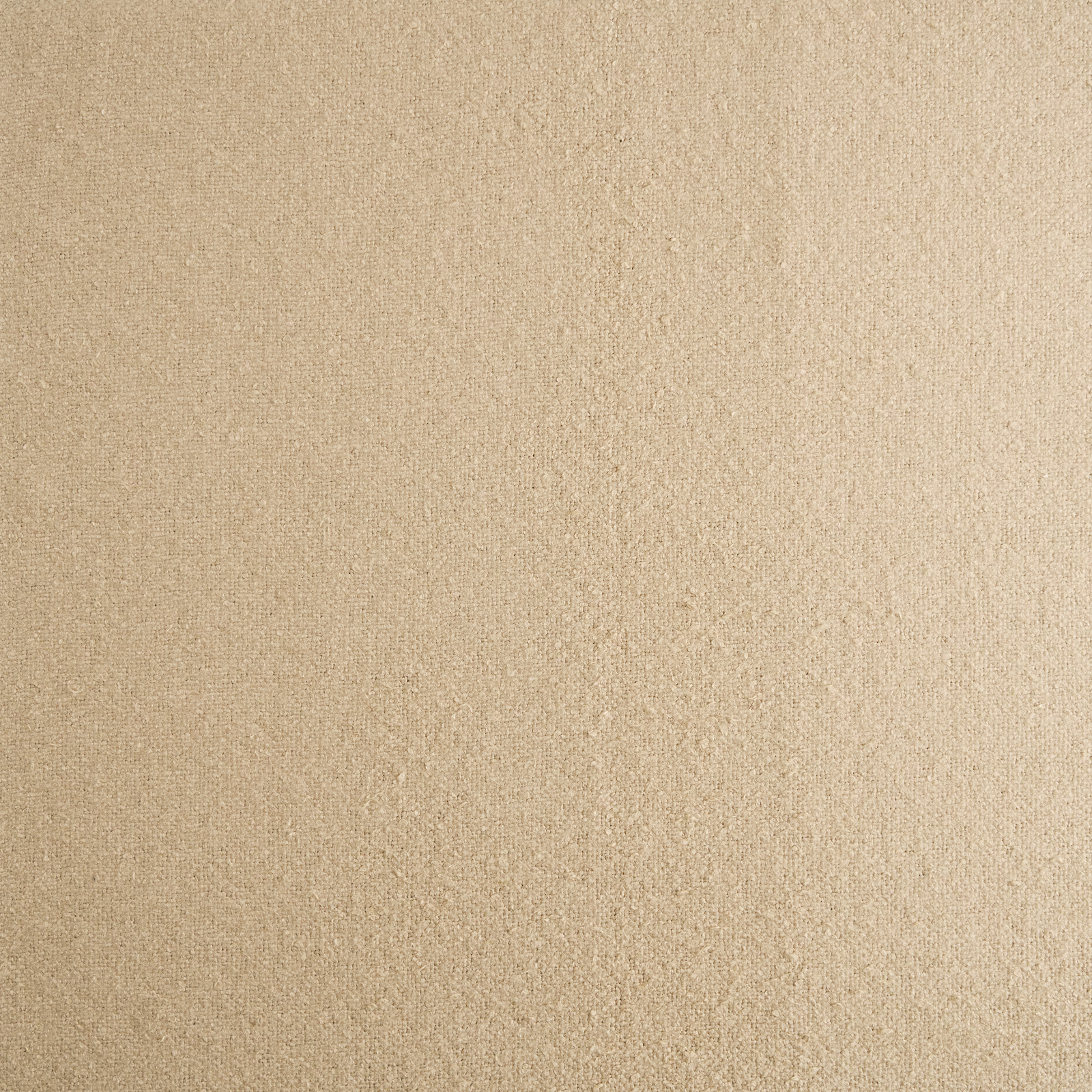 Kenveroa fabric