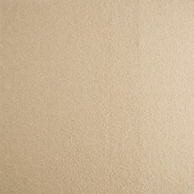Kenveroa fabric