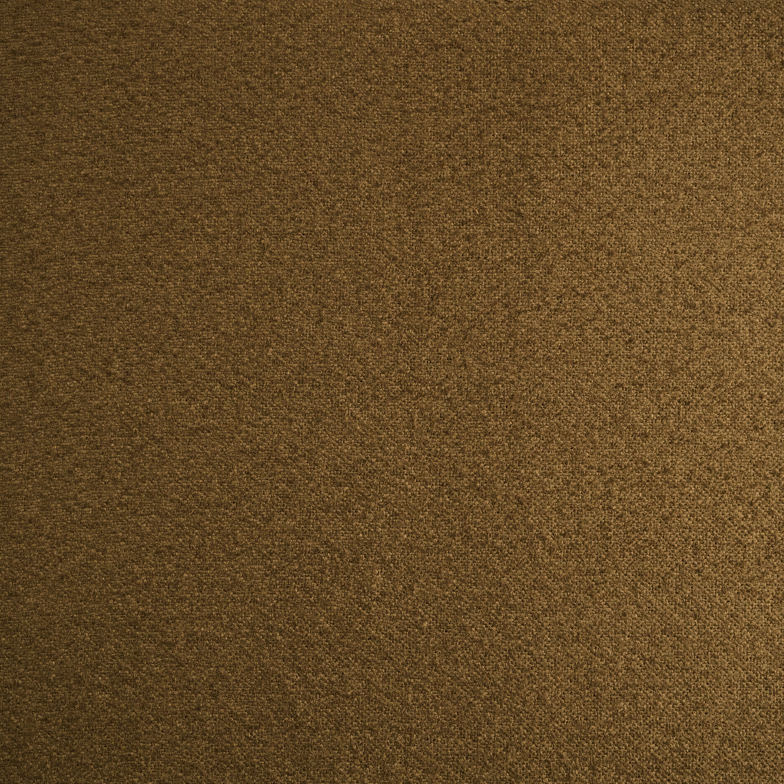 Kenveroc fabric