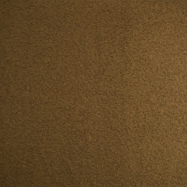 Kenveroc fabric