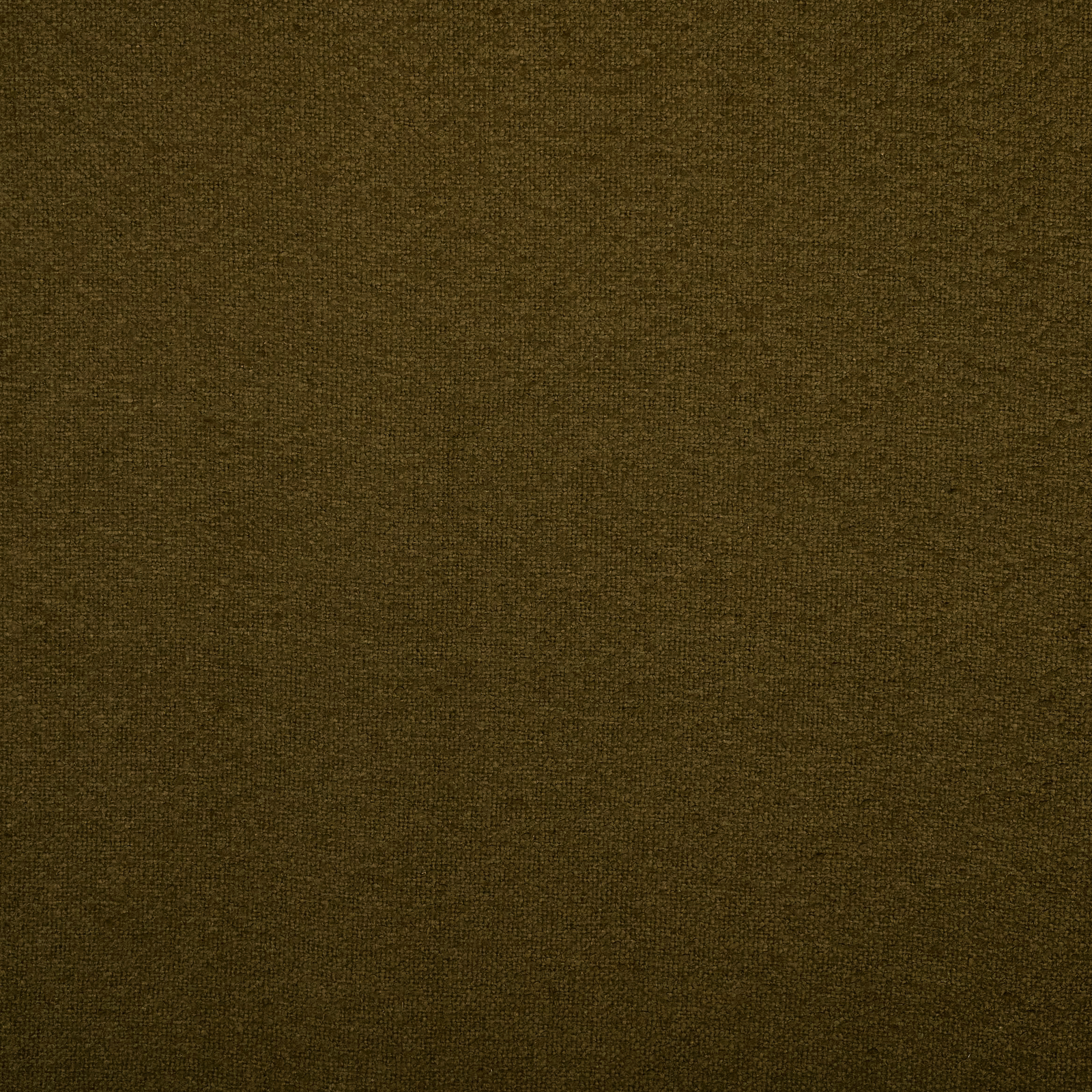 Kenverol fabric