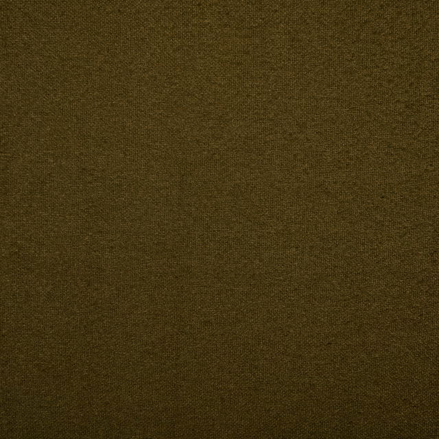 Kenverol fabric