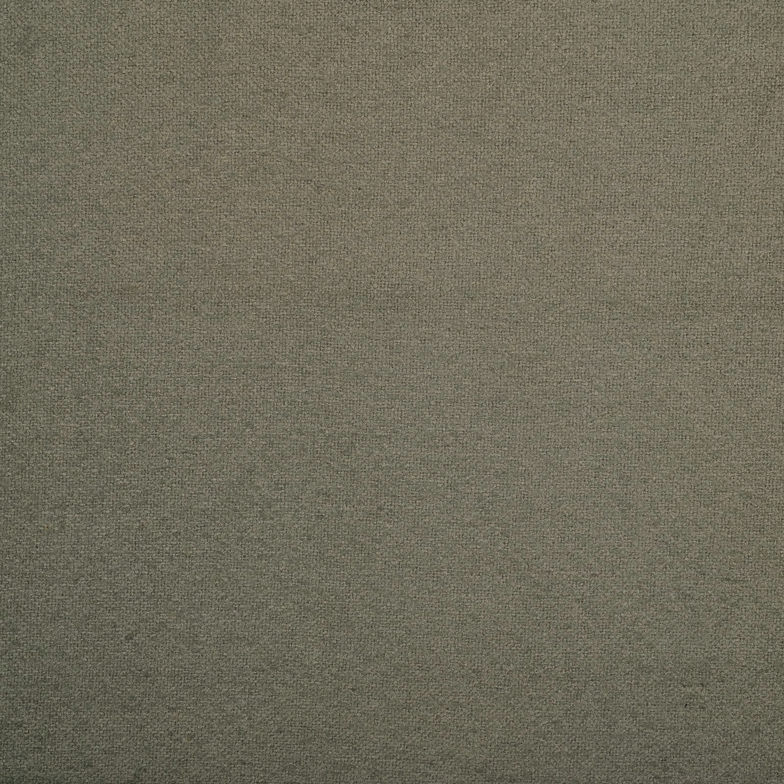 Kenverop fabric