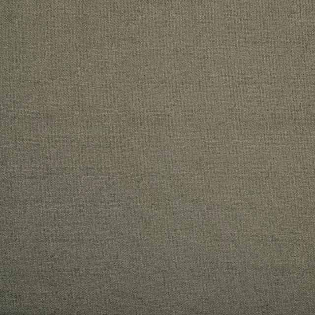 Kenverop fabric