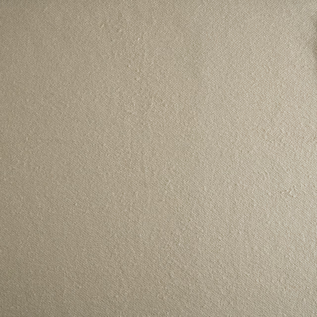 Kenveroy fabric