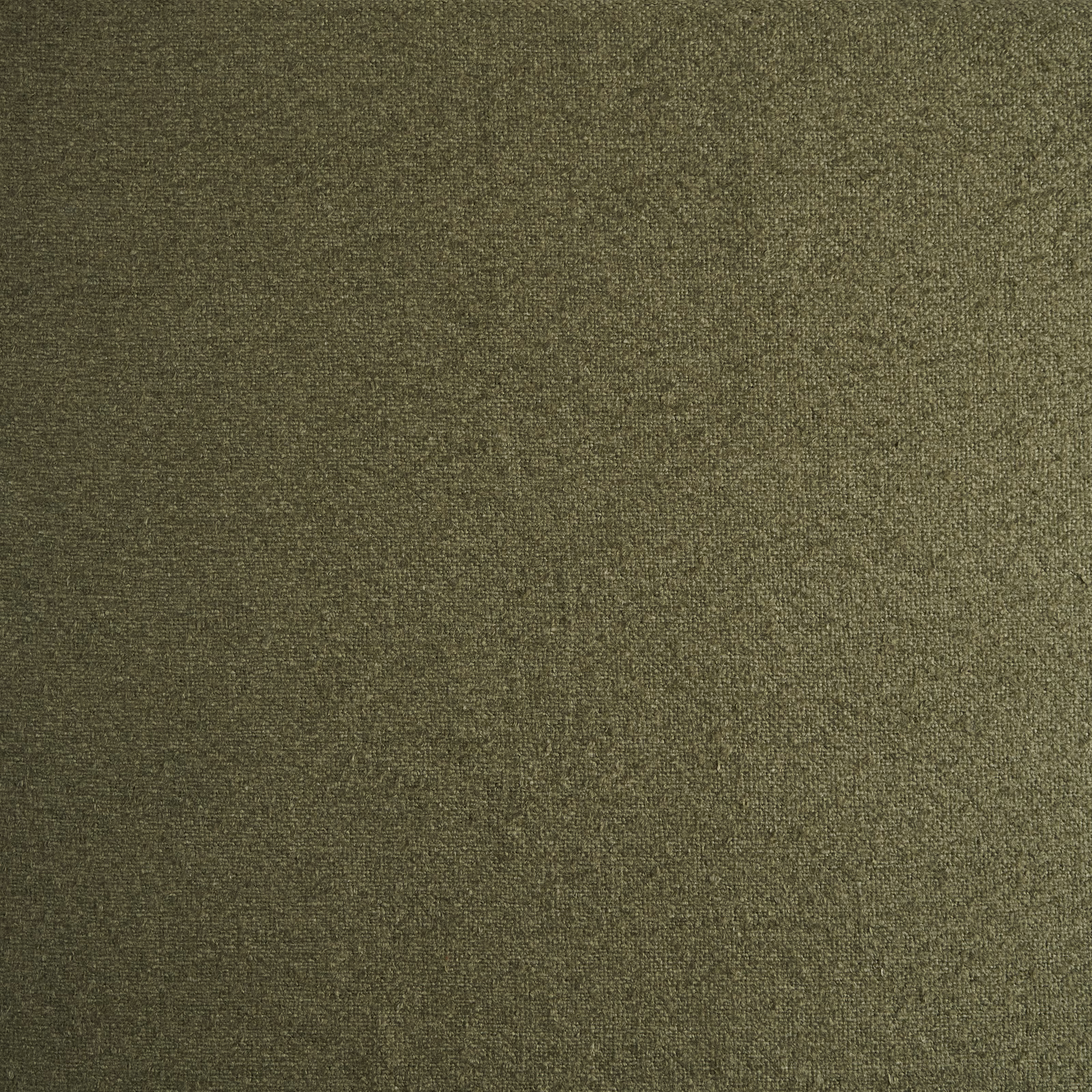 Kenverpi fabric