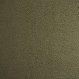 Kenverpi fabric