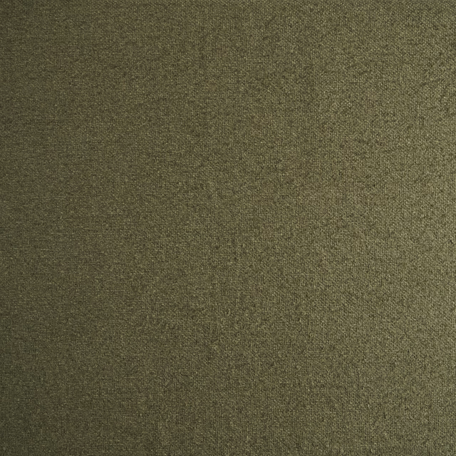 Kenverpi fabric