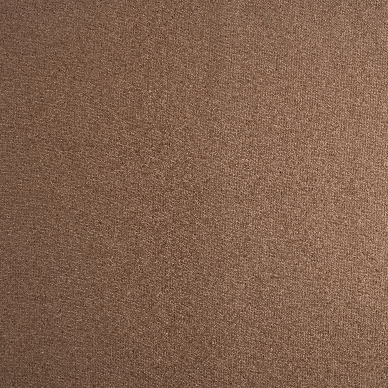 Kenverpl fabric