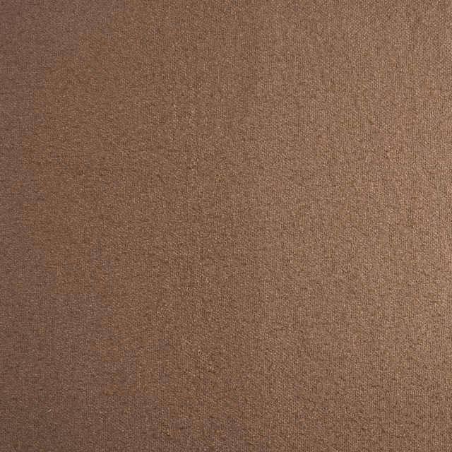 Kenverpl fabric