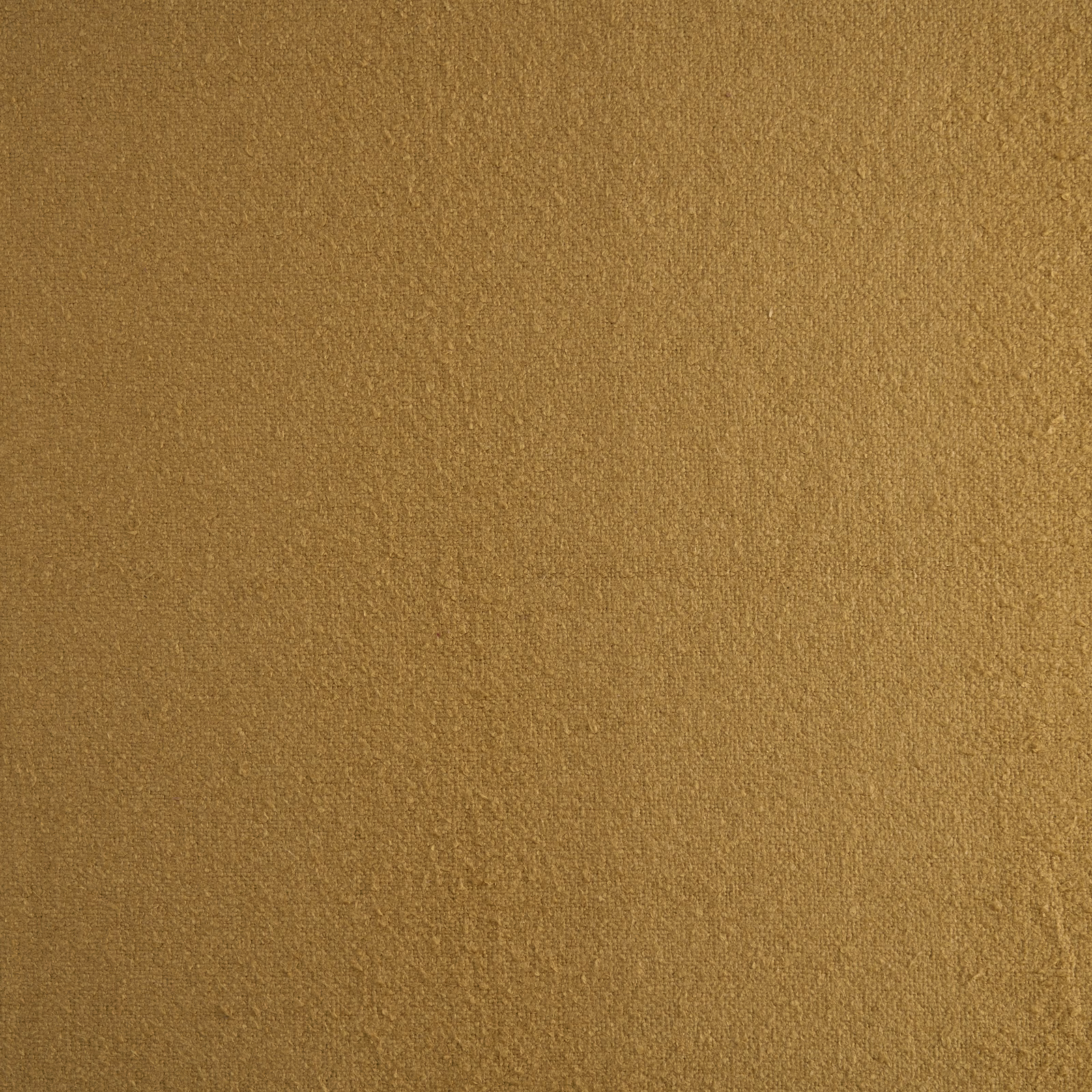 Kenverpo fabric