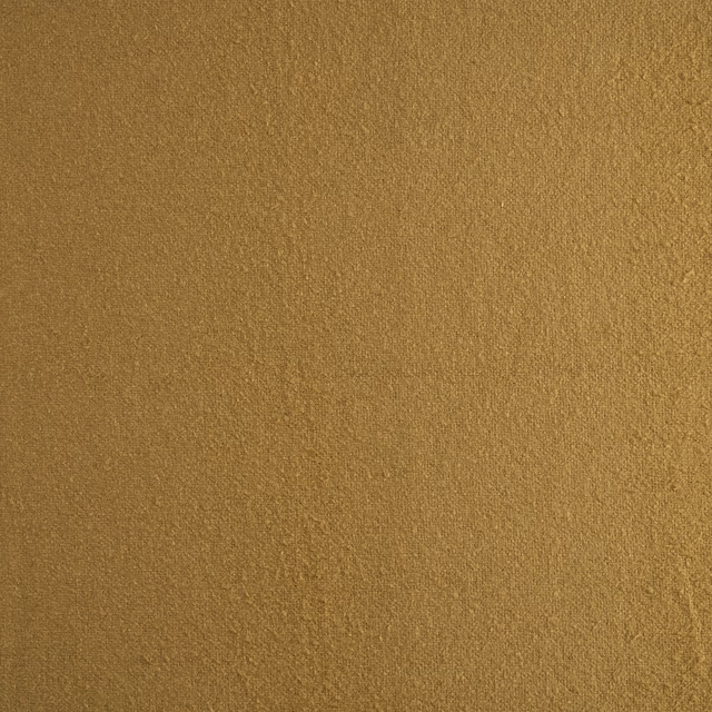 Kenverpo fabric