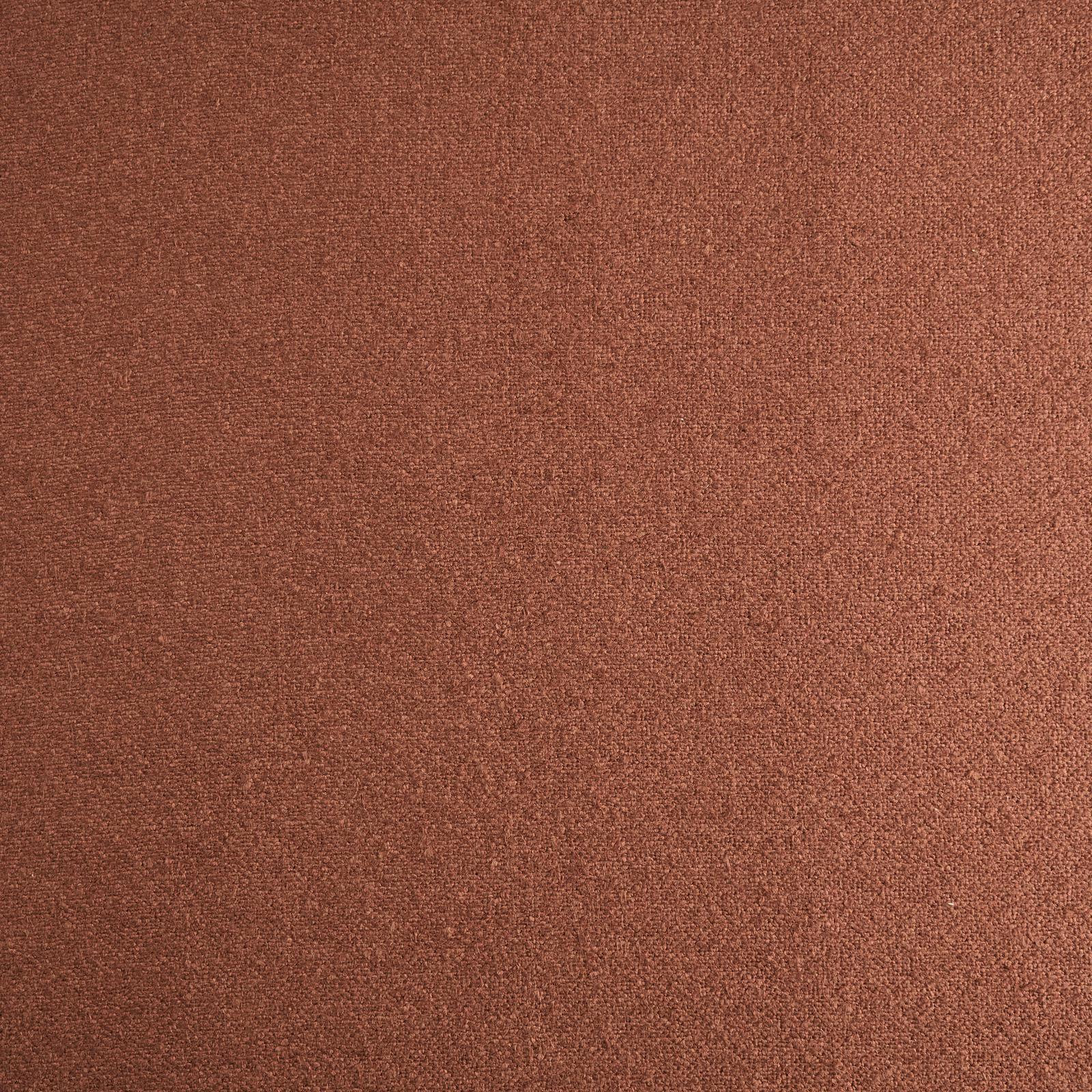 Kenverro fabric