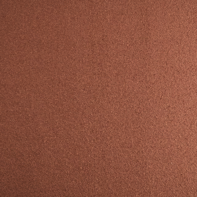 Kenverro fabric