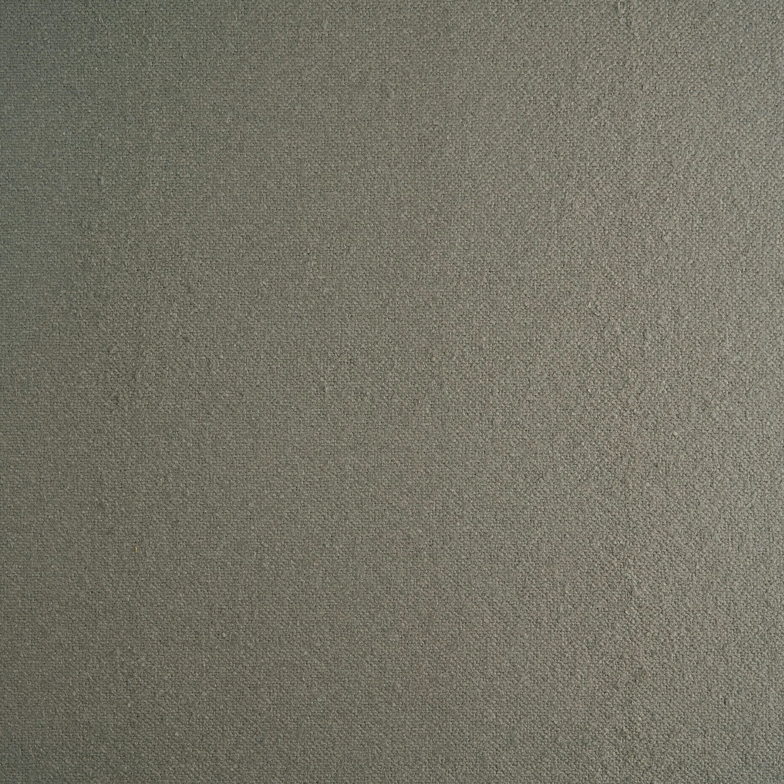Kenversa fabric