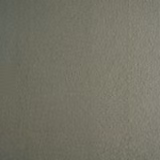 Kenversa fabric