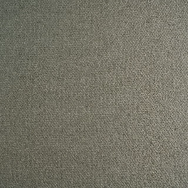 Kenversa fabric