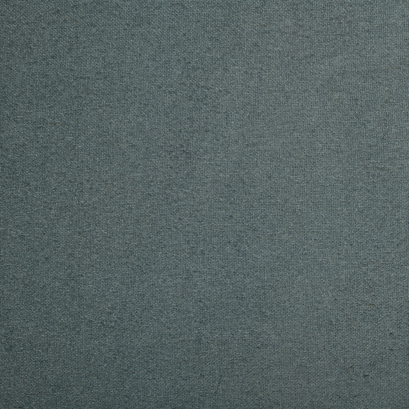 Kenverse fabric