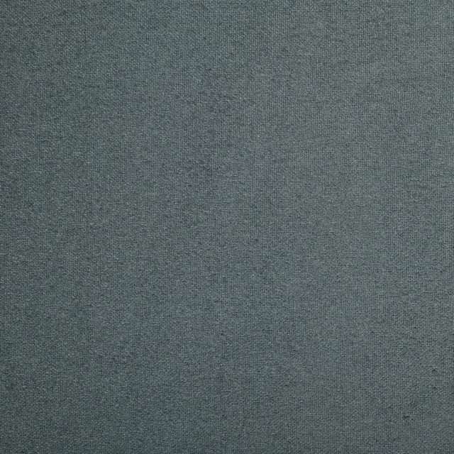 Kenverse fabric