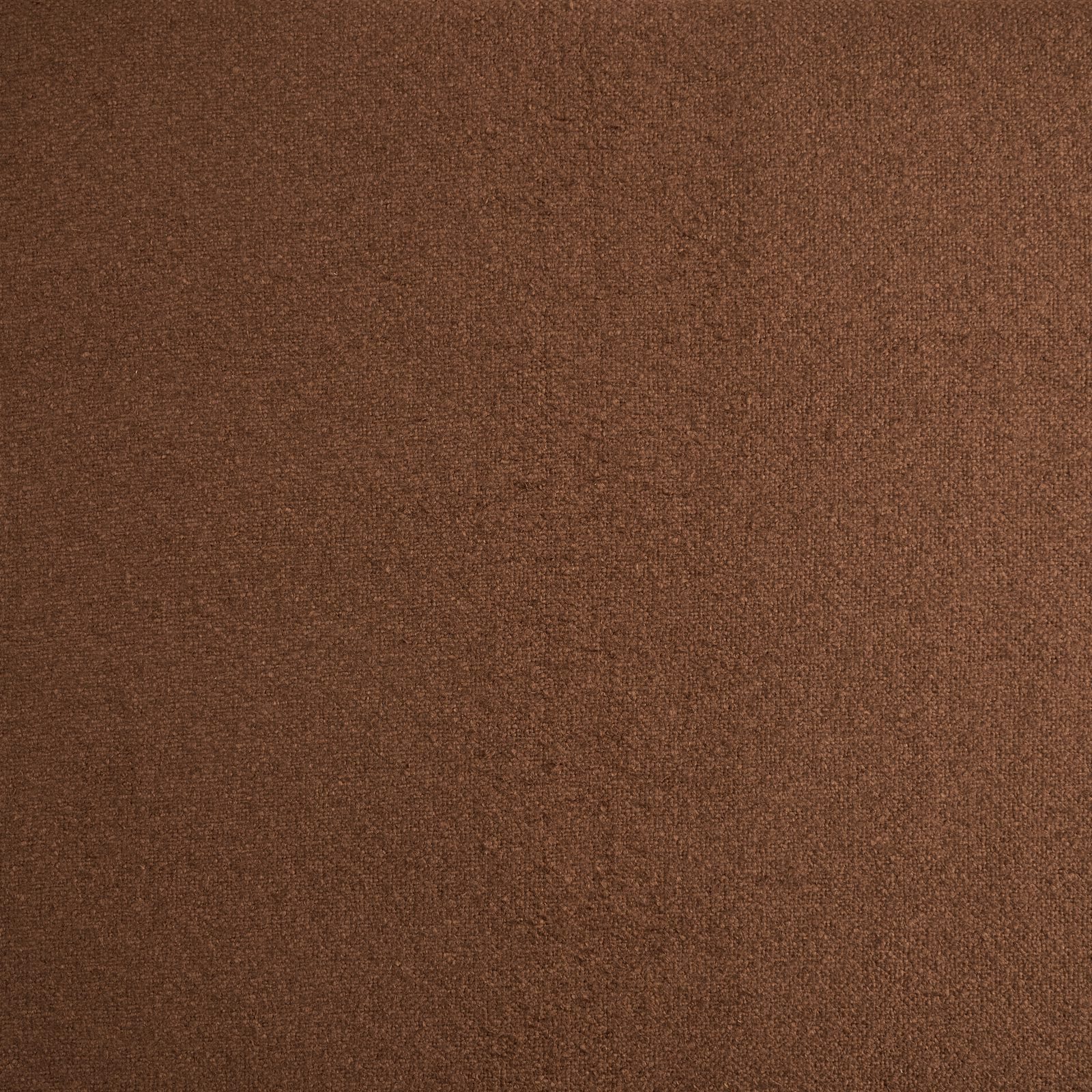 Kenversi fabric