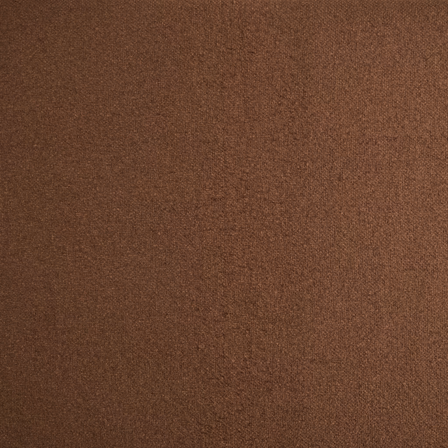 Kenversi fabric