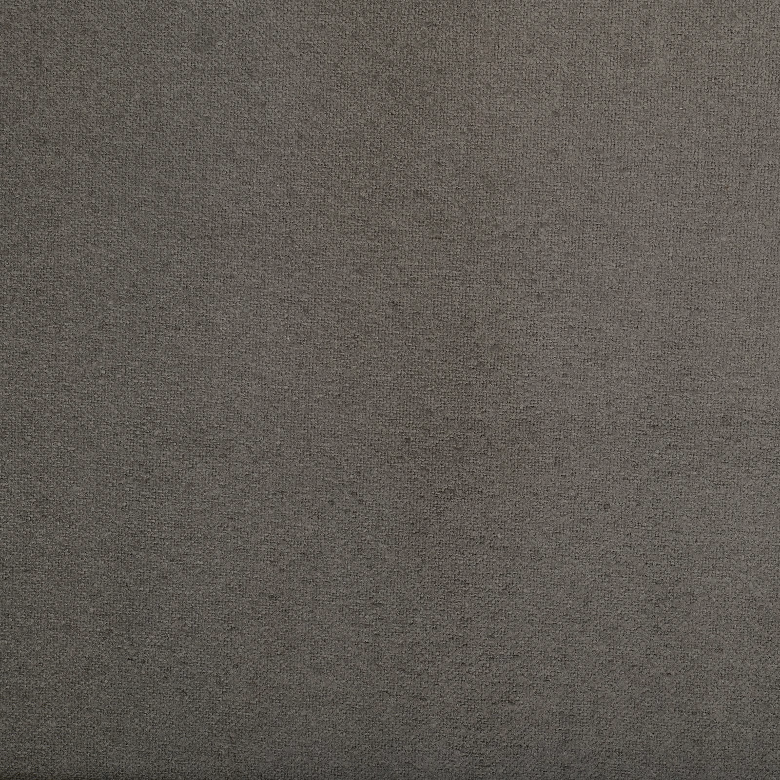 Kenversm fabric