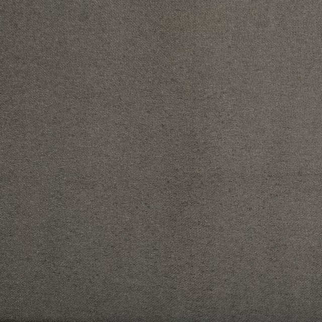 Kenversm fabric