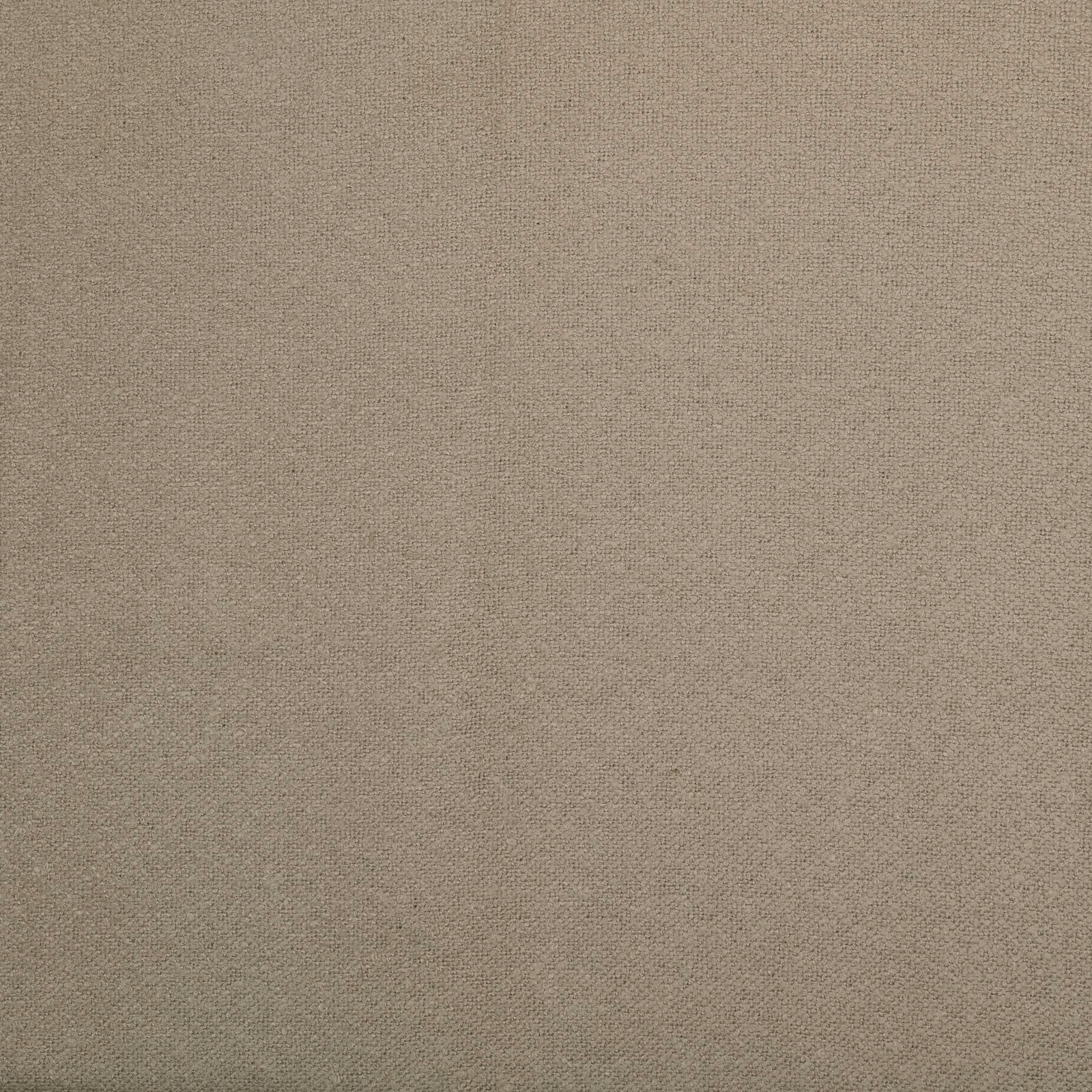 Kenverst fabric