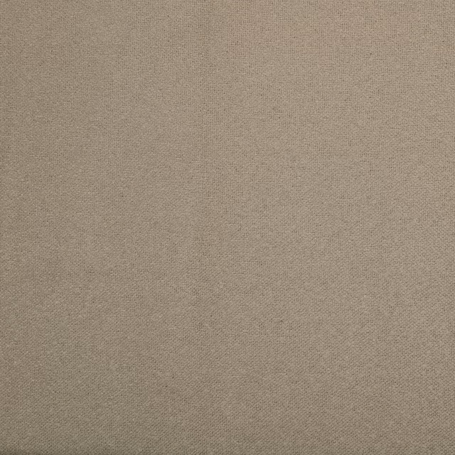 Kenverst fabric