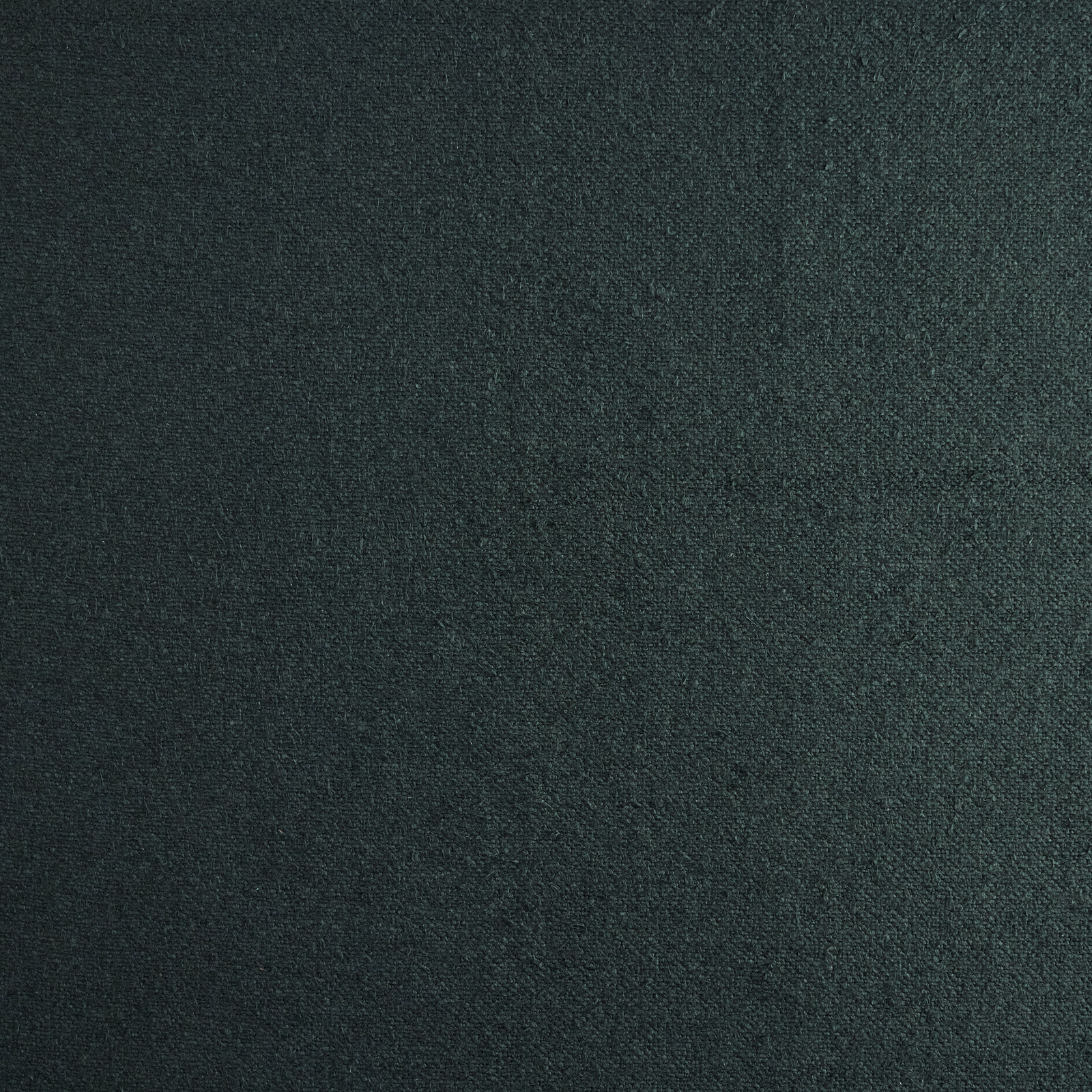 Kenverte fabric