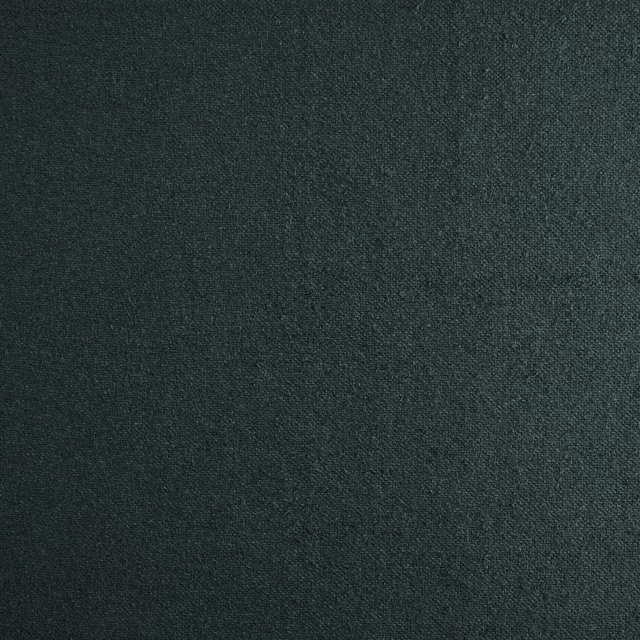 Kenverte fabric