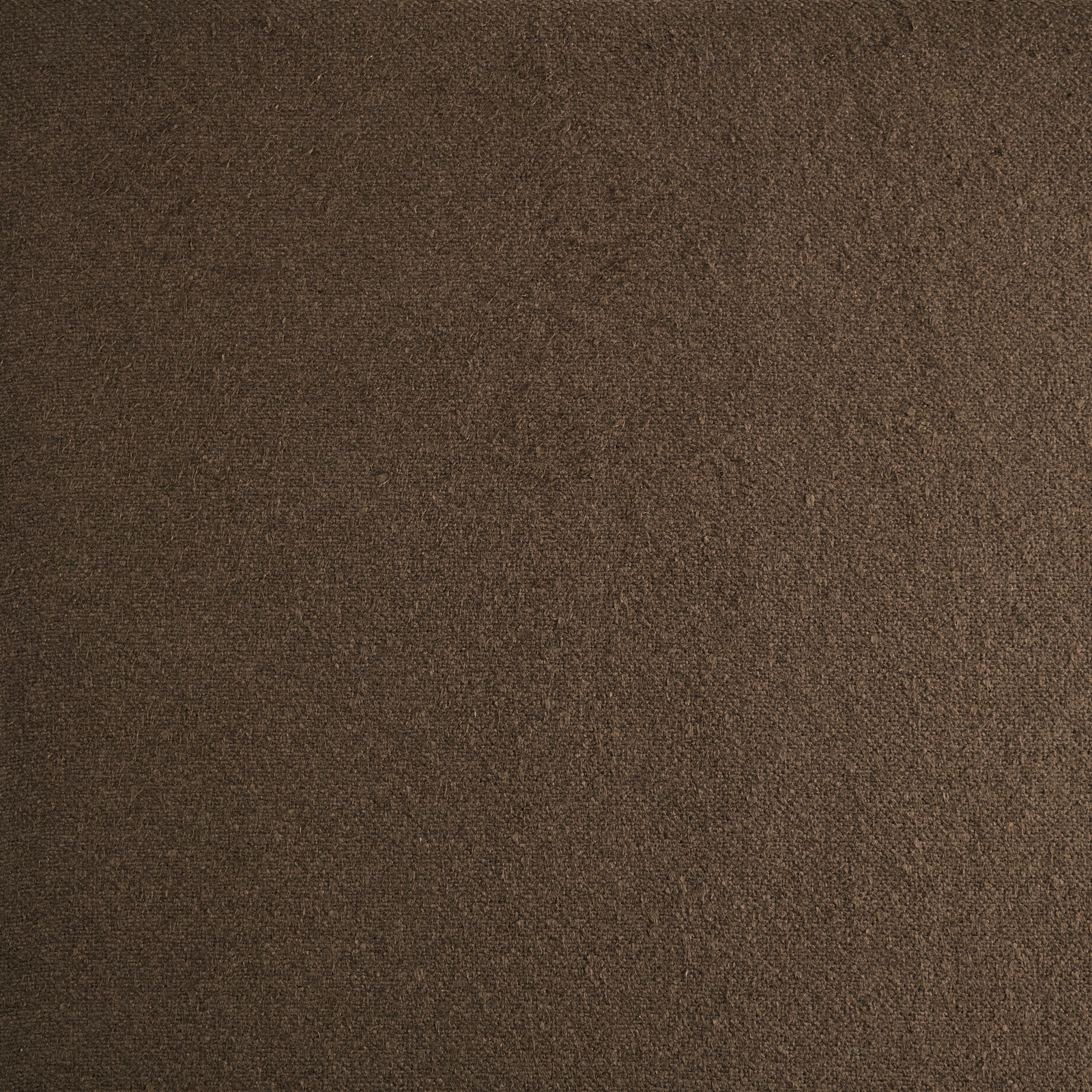Kenverwa fabric