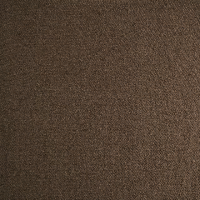 Kenverwa fabric